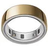 Image de Bague connectée Oura Ring 4 Or Taille 5