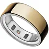 Image de Oura Ring 4 (7, Or), Bague connectée, Or