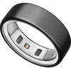 Image de Oura Ring 4 (6, Discrétion), Bague connectée, Gris