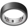 Image de Bague connectée Oura Ring 4 Gris Taille 15