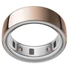 Image de Bague connectée Oura Ring 4 Or rose Taille 12