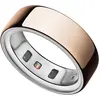 Image de Oura Ring 4 (13, Or rose), Bague connectée, Or