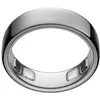 Image de Bague connectée Oura Ring 5 Argent Taille 6