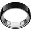 Image de Oura Ring 5 (7, Noir), Bague connectée, Noir