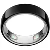 Image de Bague connectée Oura Ring 5 Noir Taille 9