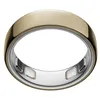 Image de Bague connectée Oura Ring 5 Or Taille 7