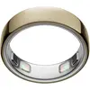 Image de Oura Ring 5 (12, Or), Bague connectée, Or