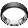 Image de Bague connectée Oura Ring 5 Stealth Taille 11