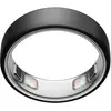 Image de Oura Ring 5 (13, Discrétion), Bague connectée
