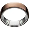 Image de Oura Ring 5 (10, Deep Rose), Bague connectée, Rose