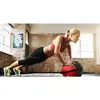 Image de Gymstick, Kettlebell
