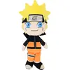 Image de POPbuddies Naruto Shippuden: Naruto Uzumaki (30 cm)