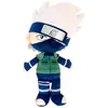 Image de Popbuddies Peluche Kakashi Hatake 30 Cm