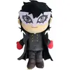 Image de POPbuddies Persona 5R peluche Joker 30 cm (10.50 cm)