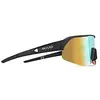 Image de 4kaad Lunettes De Soleil Pulse Active
