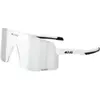 Image de 4kaad Lunettes De Soleil Beat Race
