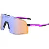 Image de 4kaad Lunettes De Soleil Beat Race