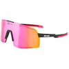Image de 4kaad Lunettes De Soleil Beat Race