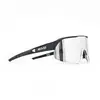 Image de 4kaad Lunettes De Soleil Pulse Race