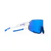 Image de 4kaad Lunettes De Soleil Pulse Race