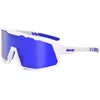 Image de 4kaad Lunettes De Soleil Mirador