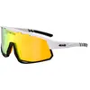 Image de 4kaad Lunettes De Soleil Mirador