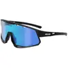 Image de 4kaad Lunettes De Soleil Mirador