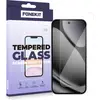 Image de FoneKit Screen protector, Google Pixel 10 Pro XL (Google Pixel 10 Pro XL), Téléphone portable : film de protection, Transparent