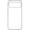 Image de FoneKit Premium Clear Case for Google Pixel 10 Pro XL, transparent (Google Pixel 10 Pro XL), Coque pour téléphone portable, Transparent