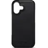 Image de Screenor LUMO iPHONE 17 BLACK (Apple iPhone 17), Coque pour téléphone portable, Noir