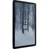 Image de Nokia T21 (4G, 10.36", 64 Go, Gris anthracite), Tablette, Gris