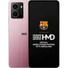 Image de HMD Pulse (64 Go, Tundra Rose, 6.56", Double SIM, 4G), Téléphone portable, Pink