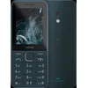 Image de Téléphone portable basique Nokia 225 4G Double SIM 128 Mo Bleu foncé
