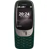 Image de Nokia 6310 Green (2024) (2.80", 0.30 Mpx), Téléphone portable à touches, Vert