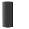 Image de NOKIA 105 4G CHARCOAL 2024 USB-C