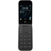 Image de HMD 2660 (2.80", 0.30 Mpx), Téléphone portable à touches, Noir