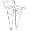 Image de Pelago Porte-bagages Avant Alu Commuter Large