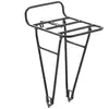 Image de Pelago Porte-bagages Avant Alu Commuter Medium
