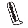 Image de Pelago Porte-bagages Fork
