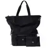 Image de Pelago Sac Rack 44l