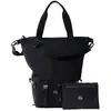 Image de Pelago Sac Rack 23l