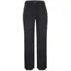Image de Icepeak Pantalon Frechen Io