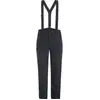 Image de Icepeak, Hommes, Pantalon de ski, Freiberg (46), Noir