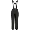 Image de Icepeak, Hommes, Pantalon de ski, Freiberg (48), Noir