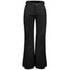 Image de Icepeak Pantalon Colman Io