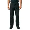 Image de Icepeak Pantalon Colman Io
