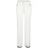 Image de Icepeak Pantalon Entiat Io