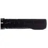 Image de Herrmans Poignées Shark Lock Fin Ergo 130 mm