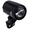 Image de Herrmans Phare Avant H-black Pro Dynamo