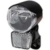 Image de Herrmans Phare Avant H-black Mr4 Dynamo